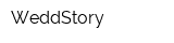 WeddStory
