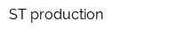 ST-production