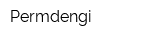 Permdengi