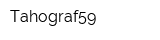 Tahograf59
