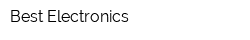 Best Еlectronics