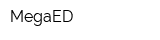 MegaED