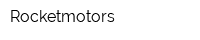Rocketmotors