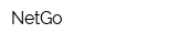 NetGo