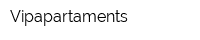 Vipapartaments