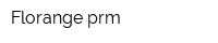 Florange-prm
