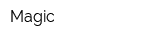 Мagic
