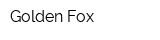 Golden Fox