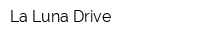 La Luna Drive