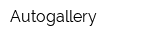 Autogallery