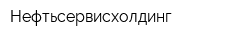 Нефтьсервисхолдинг
