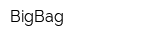 BigBag