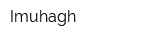 Imuhagh