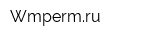 Wmpermru