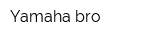 Yamaha-bro