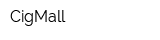 CigMall