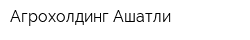 Агрохолдинг Ашатли