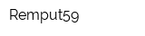 Remput59