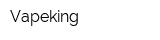 Vapeking