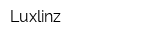 Luxlinz