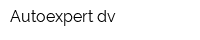Autoexpert-dv