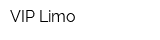 VIP Limo