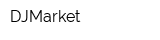 DJMarket