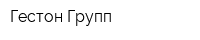 Гестон Групп