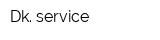 Dk service