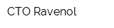 СТО Ravenol