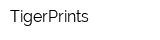 TigerPrints