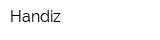 Handiz