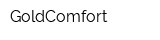 GoldComfort