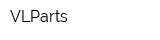 VLParts