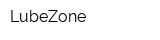 LubeZone