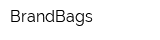 BrandBags