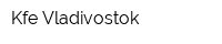 Kfe Vladivostok