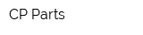 CP-Parts