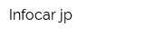 Infocar jp