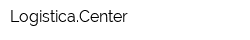 LogisticaCenter