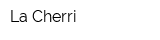 La Cherri
