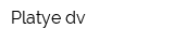 Platye-dv
