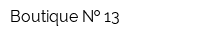 Boutique   13