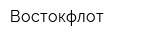 Востокфлот