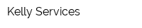 Kelly Services