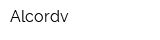 Alcordv