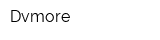 Dvmore