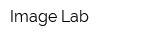 Image Lab