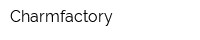 Charmfactory