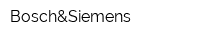Bosch&Siemens